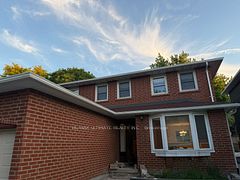 58 Braidwood Lake Road Basement, Brampton, ON L6Z 1X6