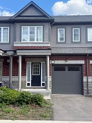 24 Brixham Lane, Brampton, ON L7A 5K2