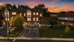 123 Brickyard Way, Brampton, ON L6V 4M2