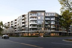 2501 Saw Whet Boulevard 517, Oakville, ON L6M 5N2