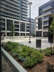 115 Nipissing Road, Milton, ON L9T 1R3