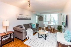 335 Rathburn Road W 1908, Mississauga, ON L5B 0C8