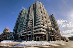 4085 Parkside Village Drive 1405, Mississauga, ON L5B 0K9