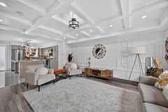 4975 Southampton Drive 244, Mississauga, ON L5M 8E1