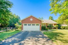 2308 BOW VALLEY Court, Oakville, ON L6J 6H2