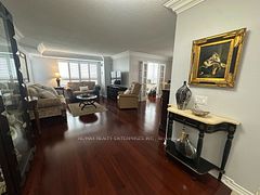 35 Kingsbridge Garden Circle W 711, Mississauga, ON L5R 3Z5