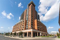 3091 Dufferin Street 1212, Toronto, ON M6A 0C4