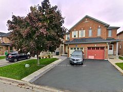 26 Penguin Lane, Brampton, ON L6R 2C1