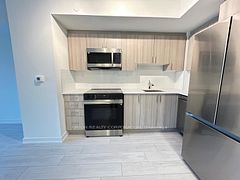 556 Marlee Avenue 403, Toronto, ON M6B 0B1