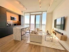 1 Fairview Road E 2602, Mississauga, ON L5A 0B4