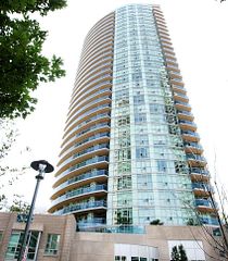 70 Absolute Avenue 2109, Mississauga, ON L4Z 0A4