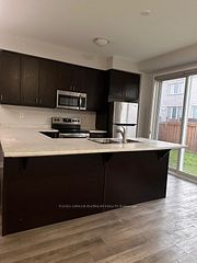 795 Proud Drive, Milton, ON L9E 1S3