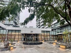 251 Manitoba Street 602, Toronto, ON M8Y 0C7