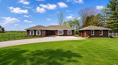 14751 Mclaughlin Road, Caledon, ON L7C 2B4