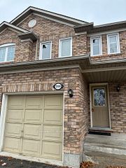 1209 Quest Circle, Mississauga, ON L5N 8B9