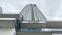 3975 Grand Park Drive 1806, Mississauga, ON L5B 0K4