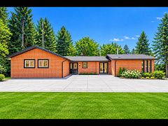14812 Centreville Creek Road, Caledon, ON L7C 3B1