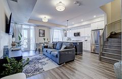 1569 Rose Way 116, Milton, ON L9E 1N4