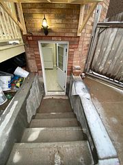 1664 Norris Circle Lower, Milton, ON L9T 6A3