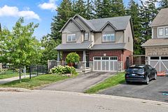 46 Hutchison Court, Orangeville, ON L9W 6K1