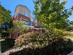 2488 Post Road 8, Oakville, ON L6H 0G6