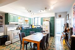 184 Franklin Avenue Main Fl, Toronto, ON M6P 3Y8