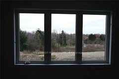 40 Savino Drive, Brampton, ON L6Z 0J7