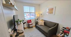 75 Auburn Avenue 2, Toronto, ON M6H 2L8