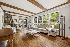 53 Neilson Drive, Toronto, ON M9C 1V8