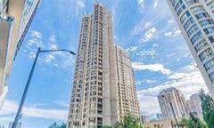 3880 duke of york Boulevard S Ph2, Mississauga, ON L5B 4M7
