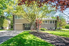 183 Westminster Drive, Oakville, ON L6L 4H8