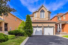 6445 Valiant Heights, Mississauga, ON L5W 1E2
