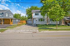 132 Heslop Road, Milton, ON L9T 1B4