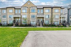 5650 Winston Churchill Boulevard W 73, Mississauga, ON L5M 0L7