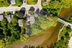 7736 Churchville Road, Brampton, ON L6Y 0B5