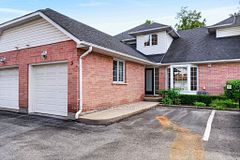 2435 Woodward Avenue 5, Burlington, ON L7R 1V2