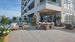 16 Brookers Lane 405, Toronto, ON M8V 0A5