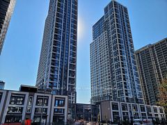 9 Mabelle Avenue 1919, Toronto, ON M9A 0E1