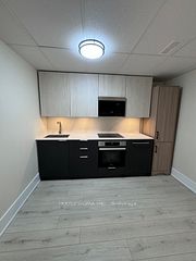 35 Asterwind Crescent, Brampton, ON L6R 1V8