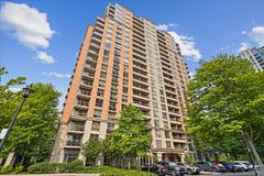 5229 Dundas Street W 511, Toronto, ON M9B 6L9