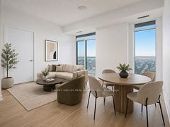251 Manitoba Street 2008, Toronto, ON M8Y 0C7