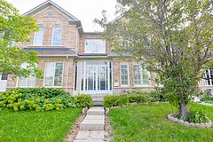 5974 Tenth Line, Mississauga, ON L5M 6S9