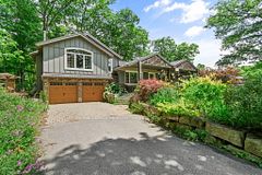 10621 Third Line, Halton Hills, ON L9T 2X9