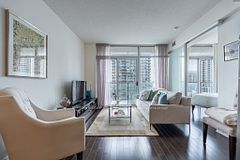 103 The Queensway Avenue 1216, Toronto, ON M6S 5B3