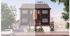 2387 Weston Road, Toronto, ON M9N 1Z8