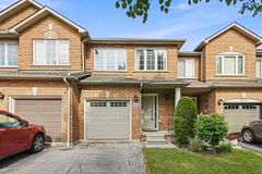 5213 Thornburn Drive, Burlington, ON L7L 6R4