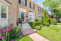2390 Woodward Avenue 8, Burlington, ON L7R 1T9
