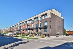 155 William Duncan Road 5, Toronto, ON M3K 0B9