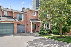 2155 Duncaster Drive 8, Burlington, ON L7P 4R3