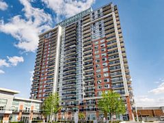 215 QUEEN Street E 225, Brampton, ON L6W 0A9